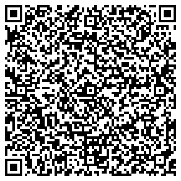 QR-код с контактной информацией организации CSoft Пермь