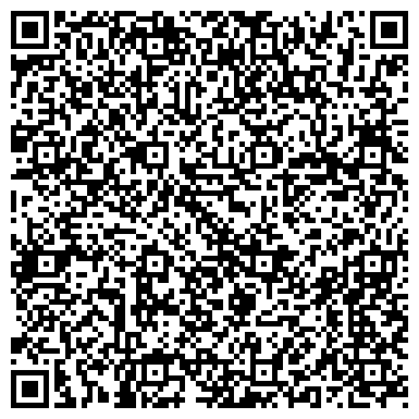 QR-код с контактной информацией организации Золотой колобок, магазин, ОАО Владимирский хлебокомбинат