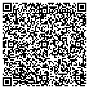 QR-код с контактной информацией организации Пилигрим