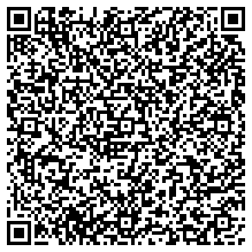 QR-код с контактной информацией организации Underground