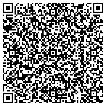 QR-код с контактной информацией организации Продуктовый магазин на Студенческой, 4а