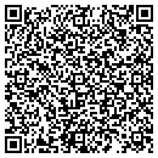 QR-код с контактной информацией организации ООО АТ-информ