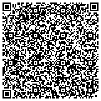 QR-код с контактной информацией организации ИП Злобин С.А.