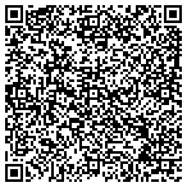 QR-код с контактной информацией организации Дополнительный офис № 9038/01066