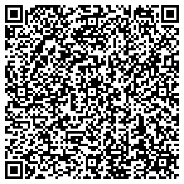QR-код с контактной информацией организации Кантанелло