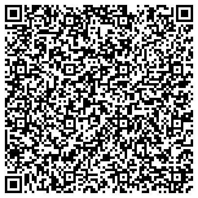 QR-код с контактной информацией организации Отдел экономики  администрации Ленинского района
