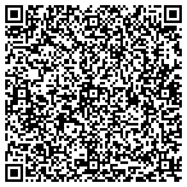 QR-код с контактной информацией организации ИП Райлян Г.А.
