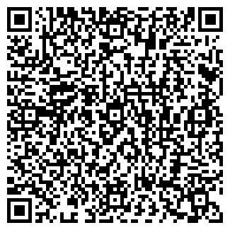 QR-код с контактной информацией организации ООО Эмпайр