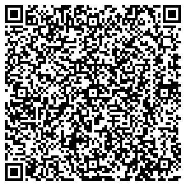 QR-код с контактной информацией организации Stibsoft.ru