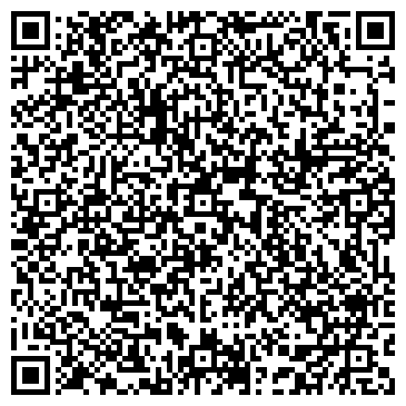QR-код с контактной информацией организации ООО Астери-Фарма