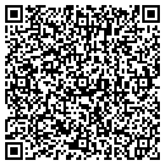 QR-код с контактной информацией организации ООО Лептон