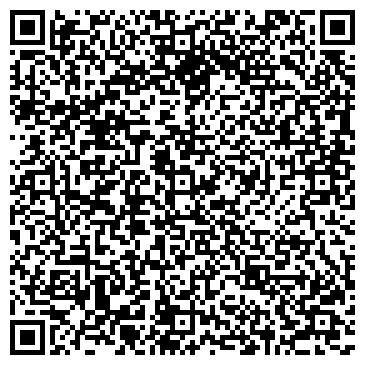 QR-код с контактной информацией организации Дополнительный офис № 9038/01088