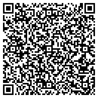 QR-код с контактной информацией организации Авантаж