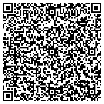 QR-код с контактной информацией организации ВЕСЬ МИР