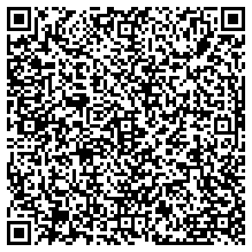QR-код с контактной информацией организации GSM City