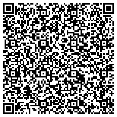 QR-код с контактной информацией организации Анапа-Союзконтракт, ООО, оптово-торговая компания