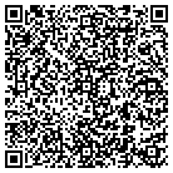 QR-код с контактной информацией организации ДРВ-Фарма