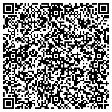 QR-код с контактной информацией организации Сотамир