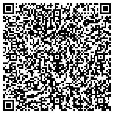 QR-код с контактной информацией организации Банкетный зал «Афродита»