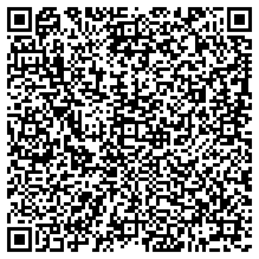 QR-код с контактной информацией организации Дополнительный офис № 9038/01103