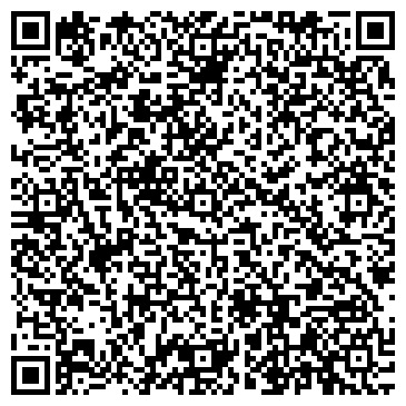 QR-код с контактной информацией организации Туко-туко