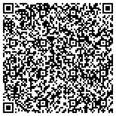 QR-код с контактной информацией организации Зенит-Сервис