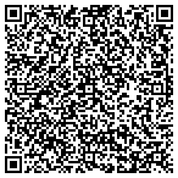 QR-код с контактной информацией организации Продукты, магазин, МУП КП Сунгирь
