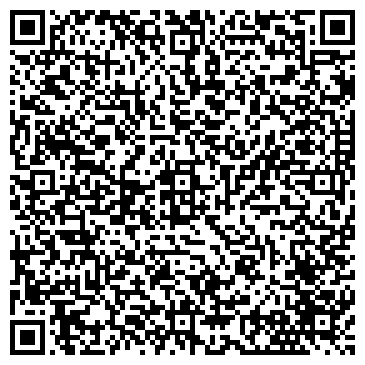 QR-код с контактной информацией организации ИП Подшибякин К.С.