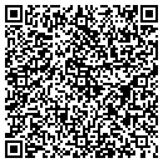 QR-код с контактной информацией организации Ru.Tur
