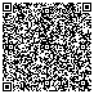 QR-код с контактной информацией организации Парма-Телеком