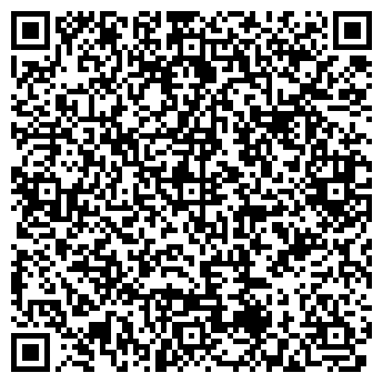 QR-код с контактной информацией организации Семейная аптека