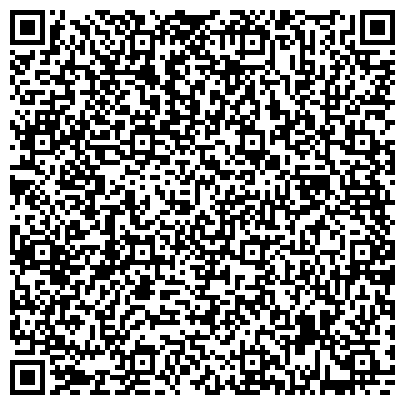 QR-код с контактной информацией организации Отдел правового обеспечения Автозаводского района города Нижнего Новгорода