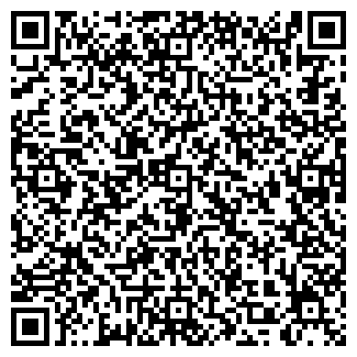 QR-код с контактной информацией организации ООО АйТи Трейд