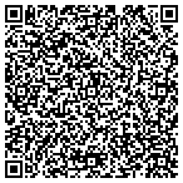QR-код с контактной информацией организации Сахалинская гидрогеологическая экспедиция