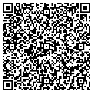 QR-код с контактной информацией организации ООО Мегаколл Центр