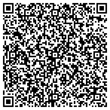 QR-код с контактной информацией организации Хозтовары, магазин, ИП Штирбу А.Н.