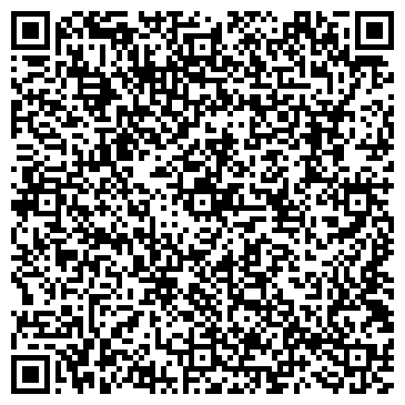 QR-код с контактной информацией организации Васюринский МПК, сеть магазинов мясной продукции