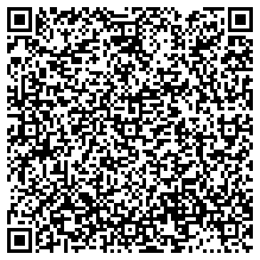 QR-код с контактной информацией организации ООО БИТ