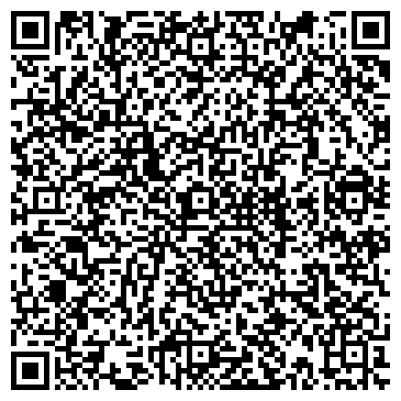 QR-код с контактной информацией организации МТС