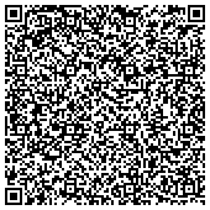 QR-код с контактной информацией организации Министерство иностранных дел России, Нижегородское представительство