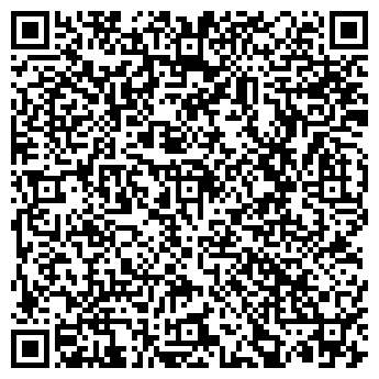 QR-код с контактной информацией организации МОБИЛСЕРВИС