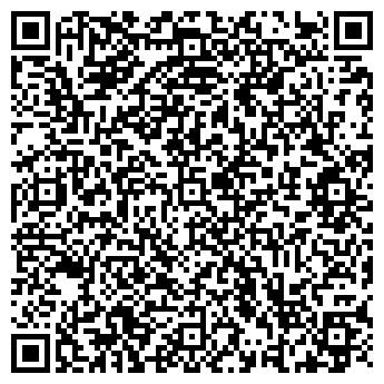 QR-код с контактной информацией организации ООО ИнфоТЭК Инжиниринг