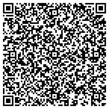 QR-код с контактной информацией организации Бархатный сезон