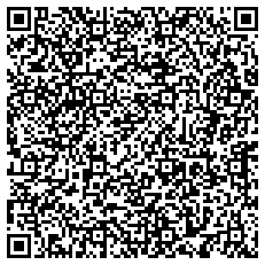 QR-код с контактной информацией организации Профпринт, полиграфическая компания, ИП Гончаров А.Ю.