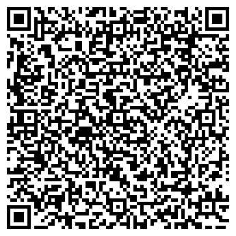 QR-код с контактной информацией организации ООО Аудит и Менеджмент