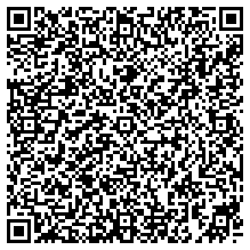 QR-код с контактной информацией организации ООО ПринтКопиСервис