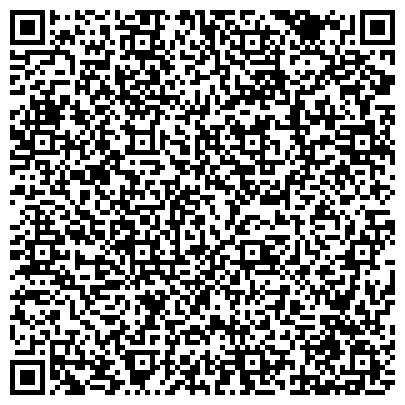 QR-код с контактной информацией организации УПРАВЛЕНИЕ ФЕДЕРАЛЬНОЙ АНТИМОНОПОЛЬНОЙ СЛУЖБЫ ПО НИЖЕГОРОДСКОЙ ОБЛАСТИ