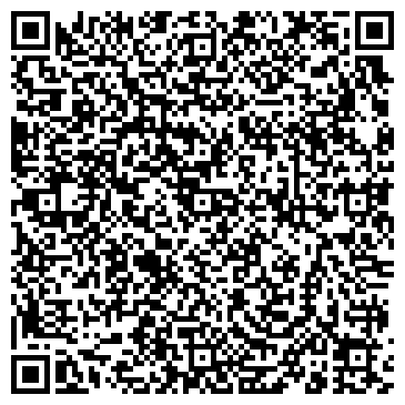 QR-код с контактной информацией организации ООО ИТК Офис Компьютер