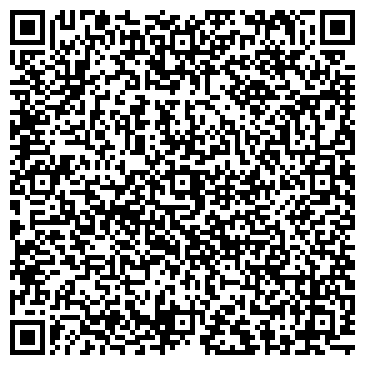 QR-код с контактной информацией организации ИП Тодоров С.А.