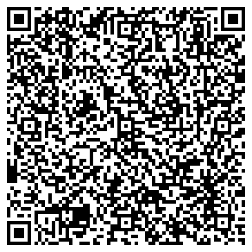 QR-код с контактной информацией организации ООО Инекс Авто
